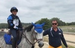 Open de France 2018