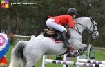 Rif de l'Aulne - SUISSE