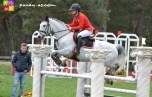 Rif de l'Aulne - SUISSE