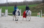 SLIGO et TOM