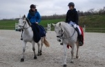 SLIGO et TOM